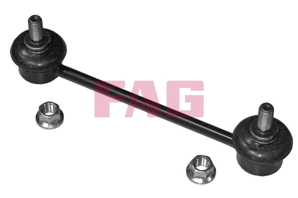 Link/Coupling Rod, stabiliser bar
